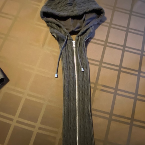 Guess jacket - Picture 8 of 8